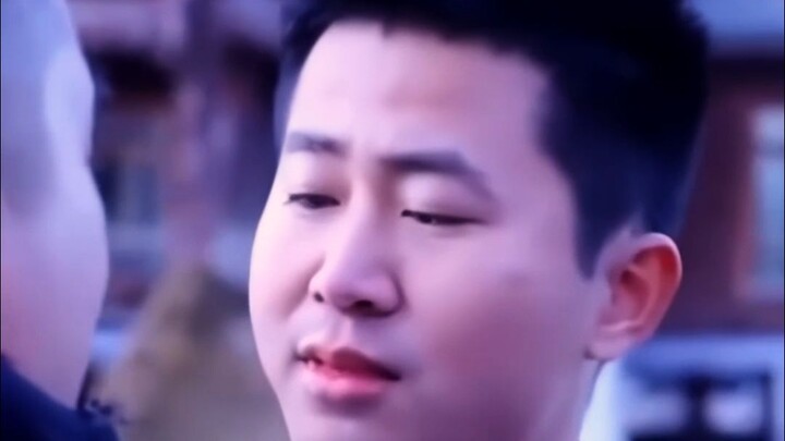 Hạo Kinh: Không phải mì của Bạch Tượng thì tôi không ăn.