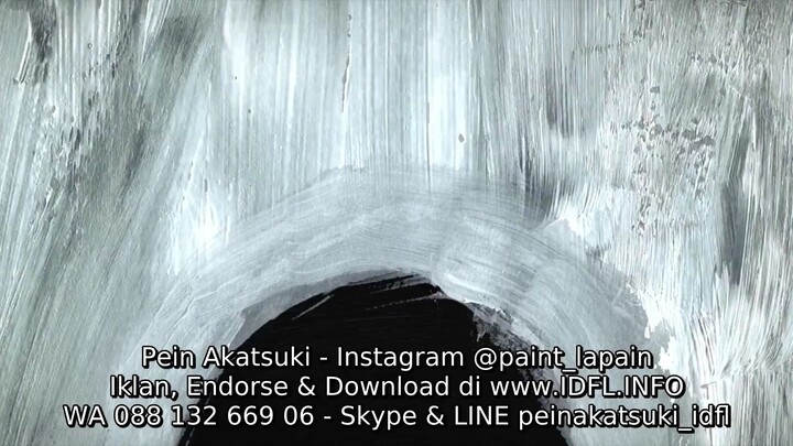 Don't Breathe 2. Subtitle Indonesia