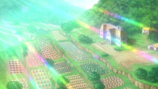 FARMAGIA TAP 8 thuyết minh