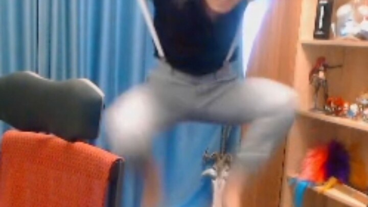 Headphone Pentakill melempar IKUN ke seluruh dunia