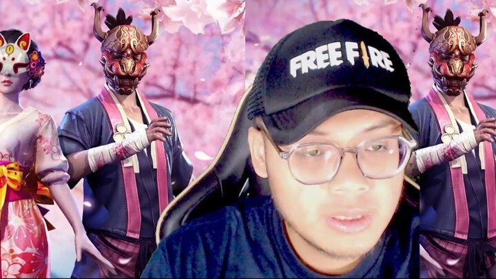 top global prank ziplane #ff #freefire #roblox #fishit