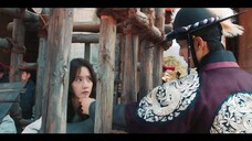 2025// raja dan mbak koki // Kdrama Ep 3 subindo