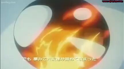 Cooking Master Boy Episode 11