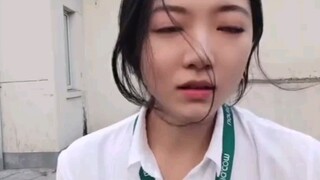 很多同行借题发挥，但请你们正视我的诉求，不反对加班，但是加班该有的合法权益请给到我们劳动者！你们口中所言的行业性质就可以完全凌驾于国家法律之上吗？