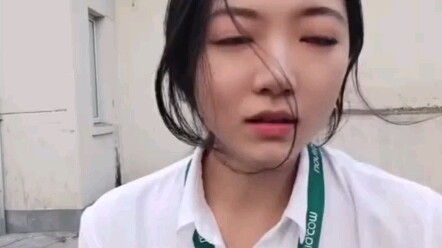 很多同行借题发挥，但请你们正视我的诉求，不反对加班，但是加班该有的合法权益请给到我们劳动者！你们口中所言的行业性质就可以完全凌驾于国家法律之上吗？