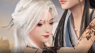 Little Fairy Yao Episode 09 Sub Indo