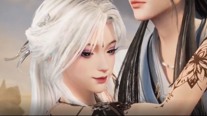 Little Fairy Yao Episode 09 Sub Indo