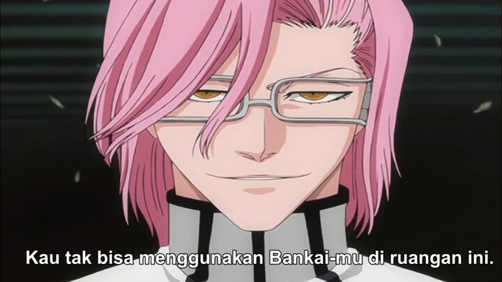 Dimulainya Pertempuran Melawan Para Espada | Alur Cerita Anime Bleach: Part 8