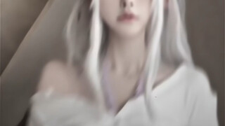 หญิงสาว
