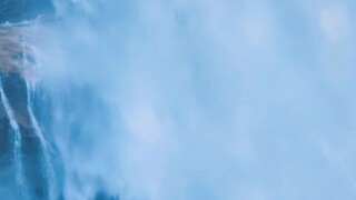 ไปไม่ถึงฝัน