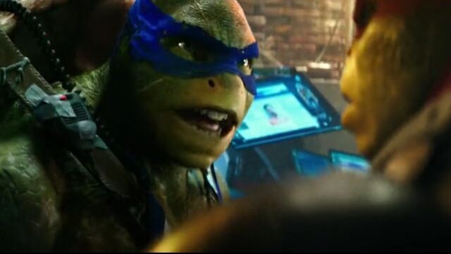 Teenage-Mutant-Ninja-Turtles-Out-of-the-Shadows_360p