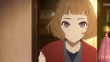 [Anime] Kompilasi Anime | Menenangkan Hati