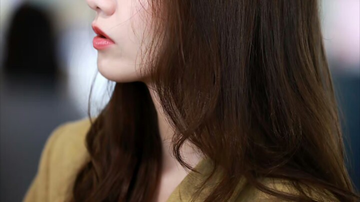 K-pop songs suitable for rookie idols to cover