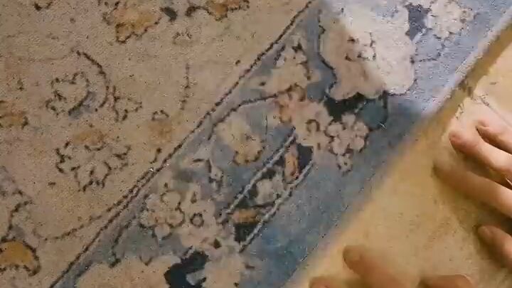 【FULL】Cinderella was Forced to Marry a Poor Farmer… But He’s a SECRET MILLION_HD.mp4