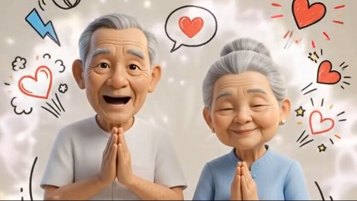 เปิดตัวบารีสต้าเเห่งสภากาเเฟในป่าช้า