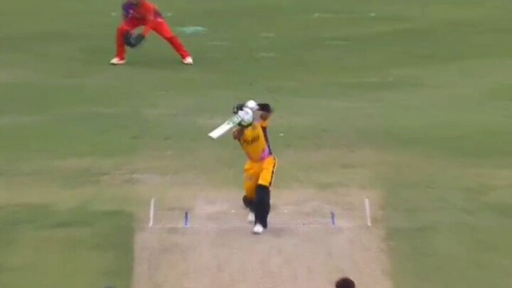 king babar azam vs Amir