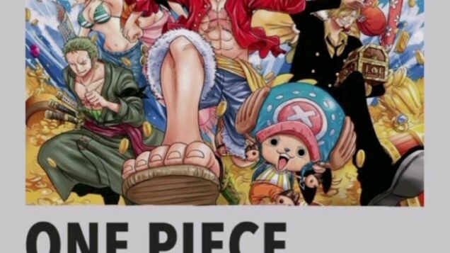 Tonton Anime Di Bstation Guys