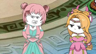 【Episode 153】He is a good boy