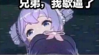 【Re-release】How to stream (Remastered version)