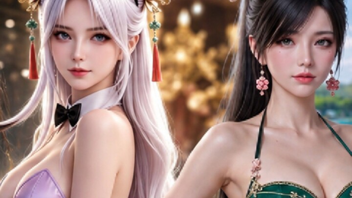 Rise of the Dragon Episode 16