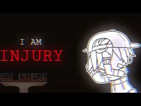 Choice meme | Gasa4