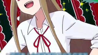 ซอสโลลิลิ้นเหนียว