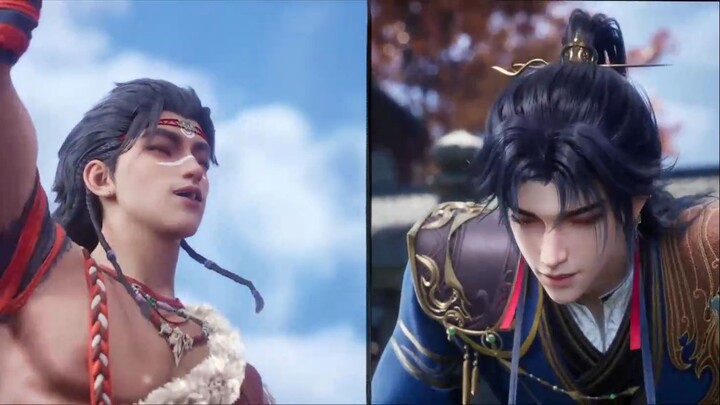 Way Choices Episode 07 Indo Sub