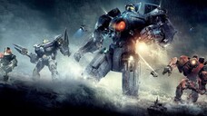 Movie - Atlantic.Rim.2