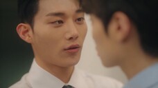 Jun & Jun (2023) รักนี้ จุนจุน EP 3 [ซับไทย]
