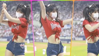 【4K】220531 Lee Da Hye-SCIENTIST (TWICE)