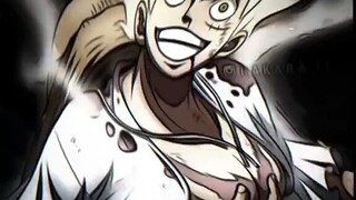 kurang sabar apalagi aku tuh🗿