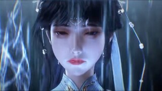 Yun Shen Buzhi Meng Eps.10 Sub Indo_02a