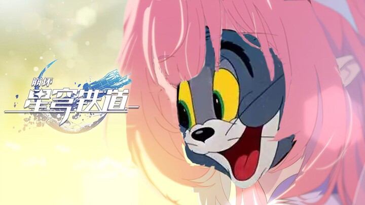 这才是《昔涟》原版MV！