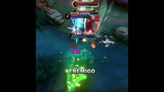 Spanish Announcer is 🔥