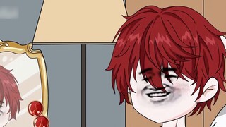 ปกป้องผู้หญิงรวยวินาทีหนึ่ง และปกป้องผู้หญิงร่ำรวยวินาทีถัดไป เดินทางตรงสู่โลกคู่ขนานเลยวู้!