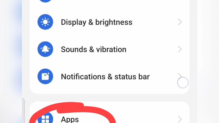 What to Do when your Phone Slow down ?