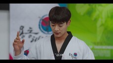 Tình Yêu Trở Về Mái Ấm EP 3 [Sub Việt]