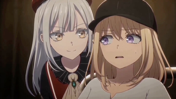 “Mặc Đề Tư Lội Ngược Dòng” Phần 1 (Bản tổng hợp tối ưu)