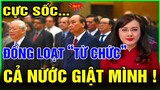 Tin tức nóng và chính xác ngày 05/08||Tin nóng Việt Nam Mới Nhất Hôm Nay/#tintucmoi24h