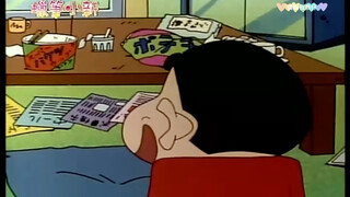 互粉互赞，一定要评论小新这孩子真有孝心