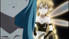 Tensura $3 eps 14÷6