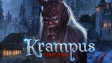 KRAMPUS: Origin [2018] (horror/action) ENGLISH - FULL MOVIE