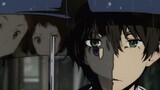 [MAD·AMV] Kompilasi adegan anime "Hyouka"
