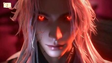 Tom Of Fallen Gods S3 Episode 2