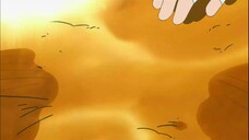 Naruto SD - Ep 10
