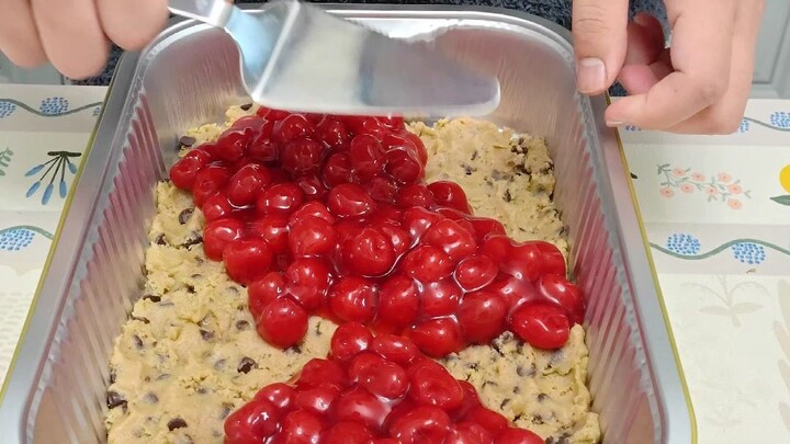 ตอนแรกของการจำลอง ‘อาหารขี้ริ้ว’ ของชาวผิวขาว