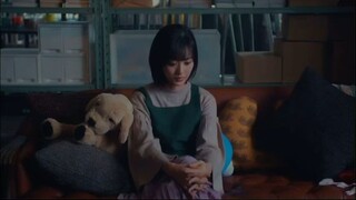 3a. KOKUHAKU 1/2 {NOGIKOI}