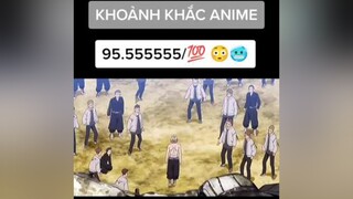 anime animekhoanhkhac animetiktok ngau mikey tokyorevengers weeb animerecommendations foryour fypシ