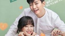 37 wok of love tagalog episode