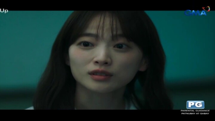 Delightfully Deceitful Korean dramas Tagalog Dubbed on GMA Episode 45